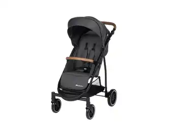 Lidl bebeconfort Kinderwagen aanbieding