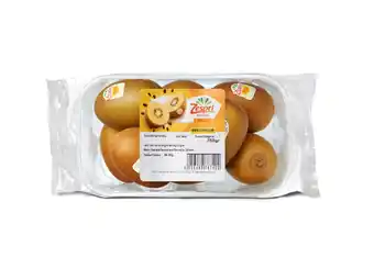 Lidl Kiwi gold aanbieding