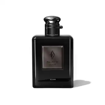 Douglas Ralph Lauren Ralph's Club Elixir aanbieding