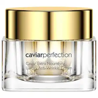 Douglas Declaré Caviar Perfection aanbieding