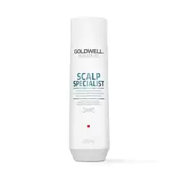 Douglas Goldwell Scalp Specialist Anti Dandruff Shampoo aanbieding