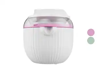 Lidl SILVERCREST KITCHEN TOOLS Ijsmachine aanbieding