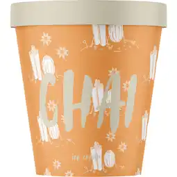 Albert Heijn Tudy's Kitchen Chai aanbieding