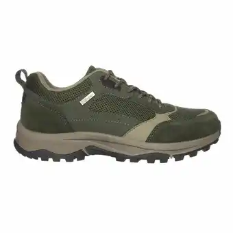 Wandelschoenen heren bristol sale