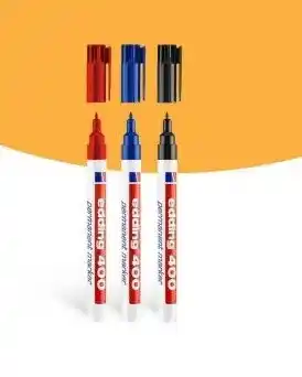 Primera Whiteboard markers aanbieding