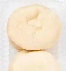 Dekamarkt DEKAVERS PITA- BROODJES aanbieding