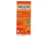 De Online Drogist Weleda Arnica Sport Bad aanbieding