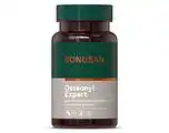 De Online Drogist Bonusan Osteonyl Expert Tabletten aanbieding