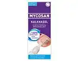 De Online Drogist Mycosan Behandelset Kalknagel aanbieding