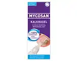 De Online Drogist Mycosan Behandelset Kalknagel aanbieding