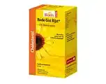 De Online Drogist Bloem Rode Gist Rijst Plus Capsules aanbieding
