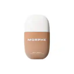 Douglas Morphe Hot Shot Bronzer Drops aanbieding