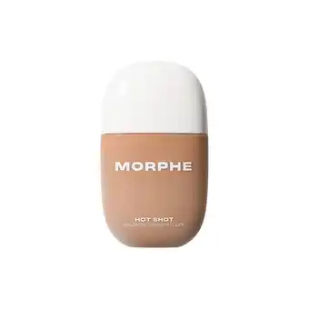 Douglas Morphe Hot Shot Bronzer Drops aanbieding