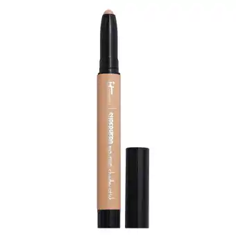 Douglas IT Cosmetics SUPERHERO NO-TUG Eyeshadow Stick aanbieding