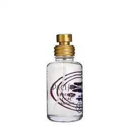 Douglas Pacifica French Lilac Parfum aanbieding