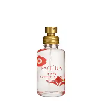 Douglas Pacifica Indian Coconut Nectar Parfum aanbieding