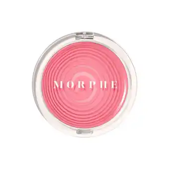 Douglas Morphe Huephoric Rush Blush 3-In-1 aanbieding