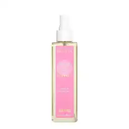 Douglas Pacifica Flower Moon Hair & Body Mist aanbieding