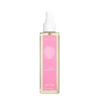 Douglas Pacifica Flower Moon Hair & Body Mist aanbieding