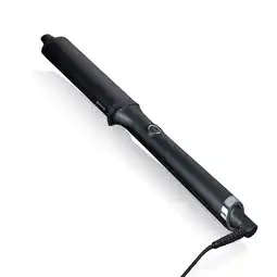 Douglas ghd Curve Classic Wave Wand (38mm x 26mm) aanbieding