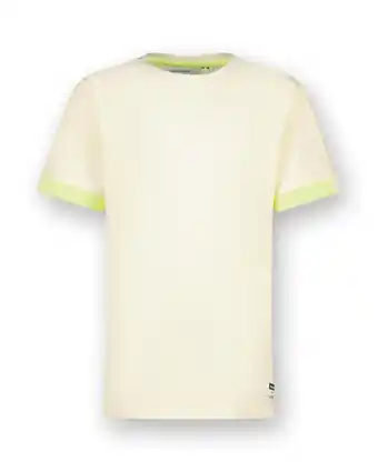 Vingino T-shirt Hiqo aanbieding