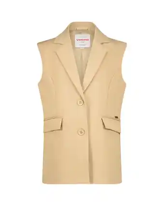 Vingino Blazer Tamare aanbieding