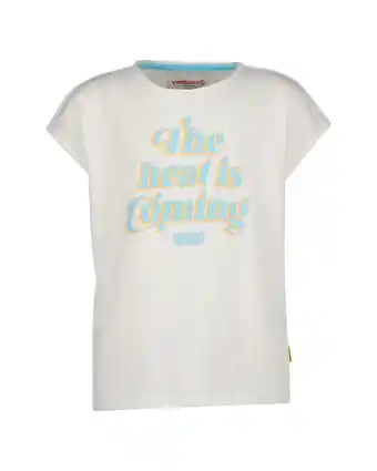 Vingino T-shirt Helen aanbieding