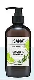 Rossmann DE Isana Aromaseife aanbieding