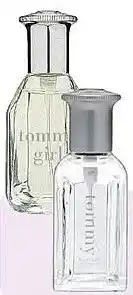 Rossmann DE TOMMY HILFIGER tommy aanbieding
