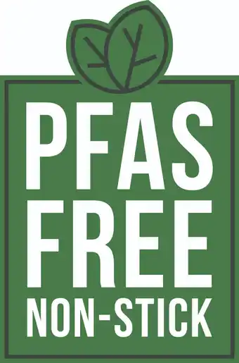 Coolblue GreenPan Torino Pannenkoekenpan 28 cm aanbieding