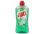 De Online Drogist Ajax Allesreiniger Lentebloem aanbieding