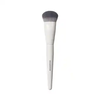 Douglas Morphe M240 Angled Liquid Bronzer Brush aanbieding