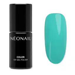 Douglas NEONAIL Born To Win aanbieding
