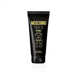 Douglas Moschino Toy 2 aanbieding