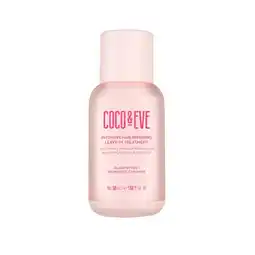 Douglas Coco & Eve Intensive Hair Repairing Leave-In Treatment aanbieding