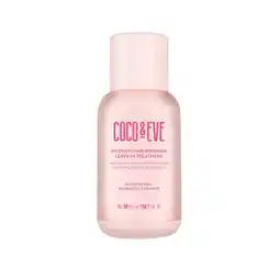 Douglas Coco & Eve Intensive Hair Repairing Leave-In Treatment aanbieding