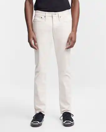 Only for Men DENHAM Razor NES Heren Jeans aanbieding