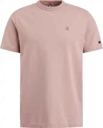 Suitable Cast Iron T-shirt Roze aanbieding