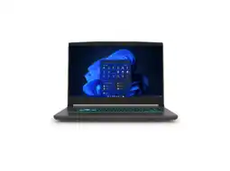 MediaMarkt MSI Thin 15 B12uc-2013nl - 15.6 Inch Intel Core I5 16 Gb 512 Geforce Rtx 3050 aanbieding