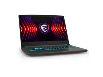 MediaMarkt MSI Thin 15 B12uc-2013nl - 15.6 Inch Intel Core I5 16 Gb 512 Geforce Rtx 3050 aanbieding