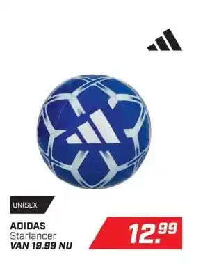 Daka Sport ADIDAS Starlancer aanbieding