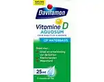 De Online Drogist Davitamon Aquosum Vitamine D aanbieding