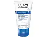 De Online Drogist Uriage Bariéderm Handcrème DuoPack aanbieding