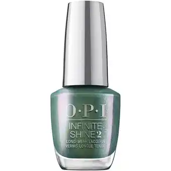 Douglas OPI Infinite Shine Big Zodiac Energy aanbieding
