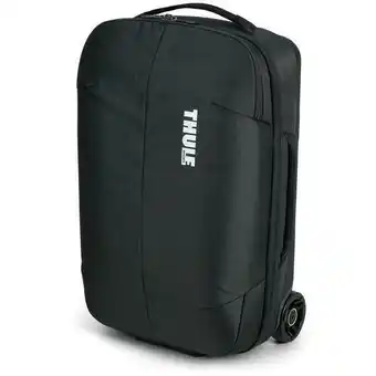 Action Thule Subterra Carry-On aanbieding