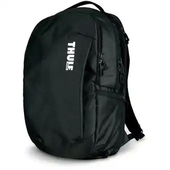 Action Thule Subterra Backpack 15” aanbieding