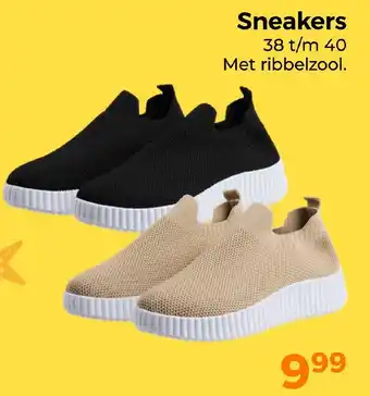 Trekpleister sneakers sale