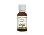 De Online Drogist Golden Naturals Eucalyptusolie aanbieding