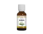 De Online Drogist Golden Naturals Eucalyptusolie aanbieding