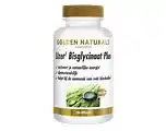 De Online Drogist Golden Naturals Ijzer Bisglycinaat Plus Capsules aanbieding